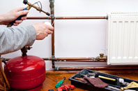 free Cotteridge heating repair quotes